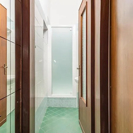 Apartment Agata 100 Mt Dal Mare Deiva Marina
