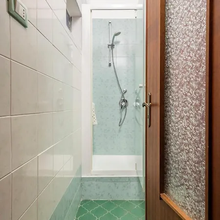 Apartment Agata 100 Mt Dal Mare